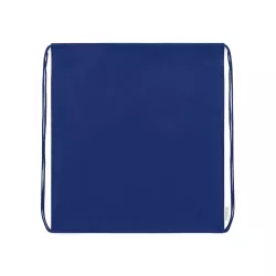 Mochila 100% Algodón Orgánico 120 g/ m2