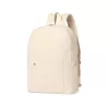 Mochila 100% Algodón Orgánico