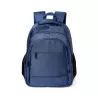 Mochila Nylon Reciclado 420D