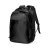 Mochila Nylon Reciclado 420D