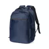 Mochila Nylon Reciclado 420D