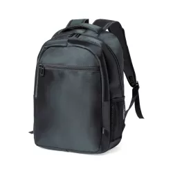 Mochila Nylon Reciclado 420D