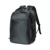 Mochila Nylon Reciclado 420D