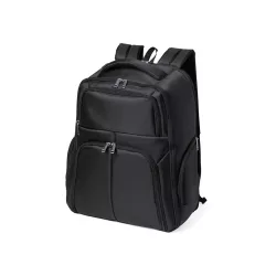 Mochila Nylon 600D