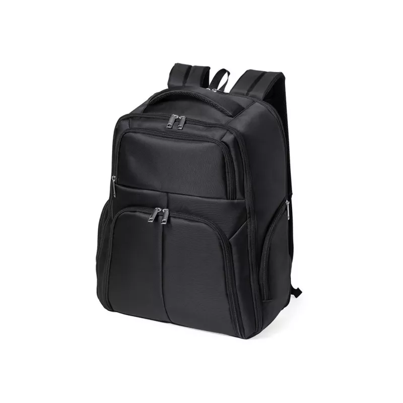 Mochila Nylon 600D