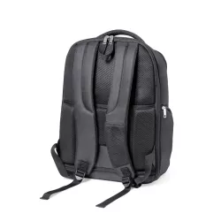 Mochila Nylon 600D