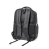 Mochila Nylon 600D