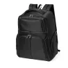 Mochila Nylon 600D