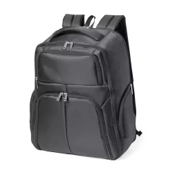 Mochila Nylon 600D
