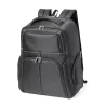 Mochila Nylon 600D