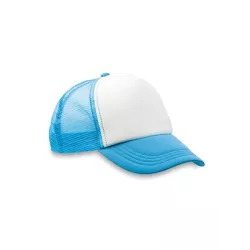 Gorra baseball                 