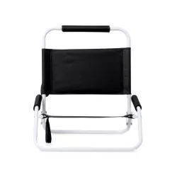 Silla Poliéster 600D