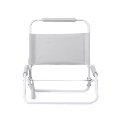 Silla Poliéster 600D