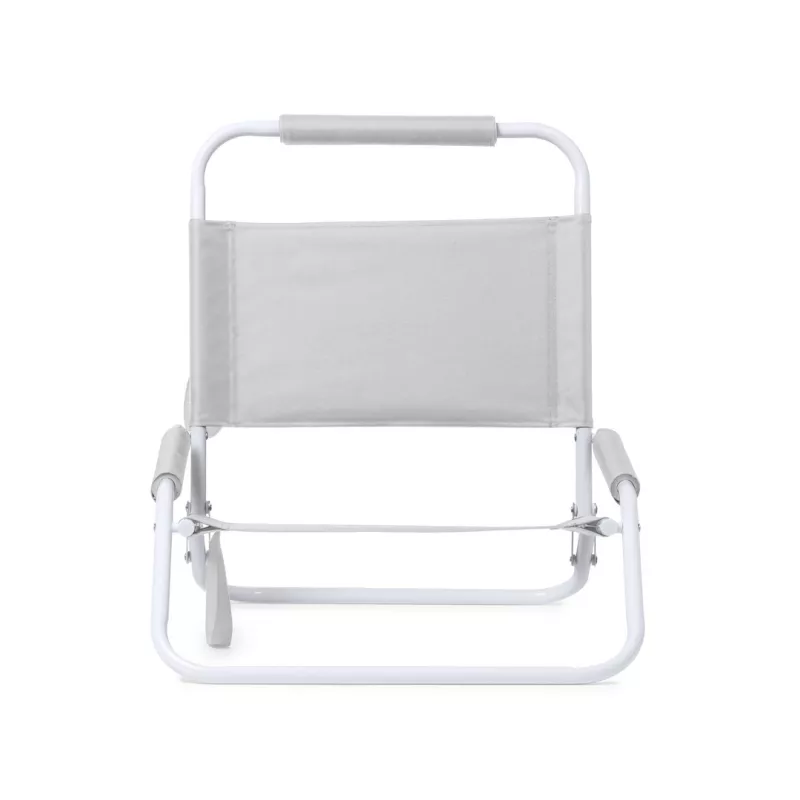 Silla Poliéster 600D