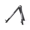 Soporte ABS