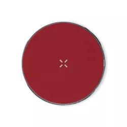 Cargador Aluminio Reciclado