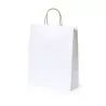 Bolsa Papel Reciclado 100 g/ m2