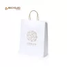 Bolsa Papel Reciclado 100 g/ m2