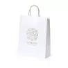 Bolsa Papel Reciclado 100 g/ m2