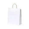 Bolsa Papel Reciclado 100 g/ m2