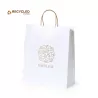 Bolsa Papel Reciclado 100 g/ m2