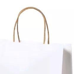 Bolsa Papel Reciclado 100 g/ m2