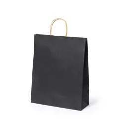 Bolsa Papel Reciclado 100 g/ m2