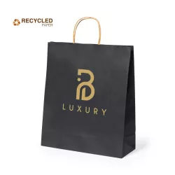 Bolsa Papel Reciclado 100 g/ m2