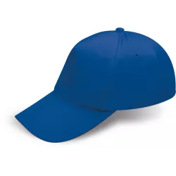 Gorra Niño 5 Paneles