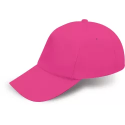 Gorra Niño 5 Paneles