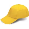 Gorra Niño 5 Paneles