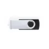 Memoria USB