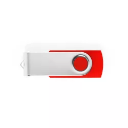 Memoria USB