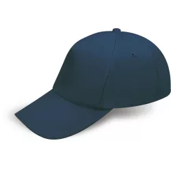 Gorra Niño 5 Paneles