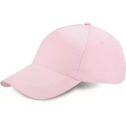 Gorra Niño 5 Paneles