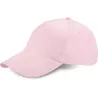 Gorra Niño 5 Paneles