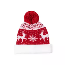Gorro Acrílico