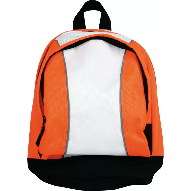 Mochila Niño
