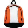 Mochila Niño