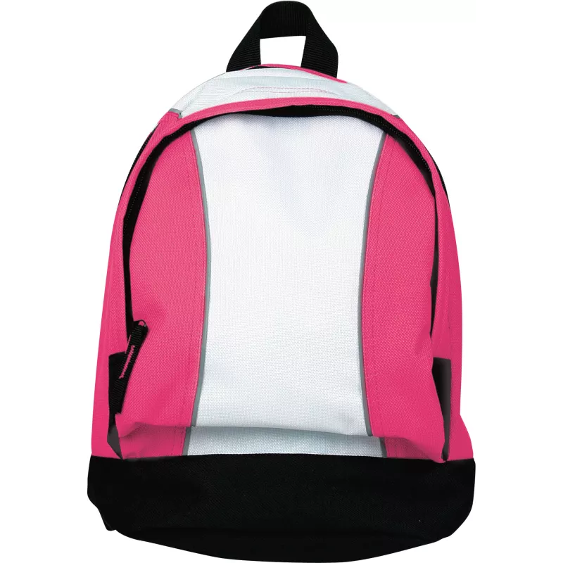Mochila Niño