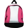 Mochila Niño