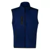 Chaleco Polar Fleece 280 g/ m2