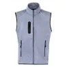 Chaleco Polar Fleece 280 g/ m2