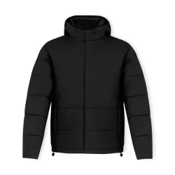 Chaqueta 100% Poliéster