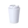 Vaso Térmico PP Reciclado 300ml