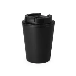 Vaso Térmico PP Reciclado 300ml