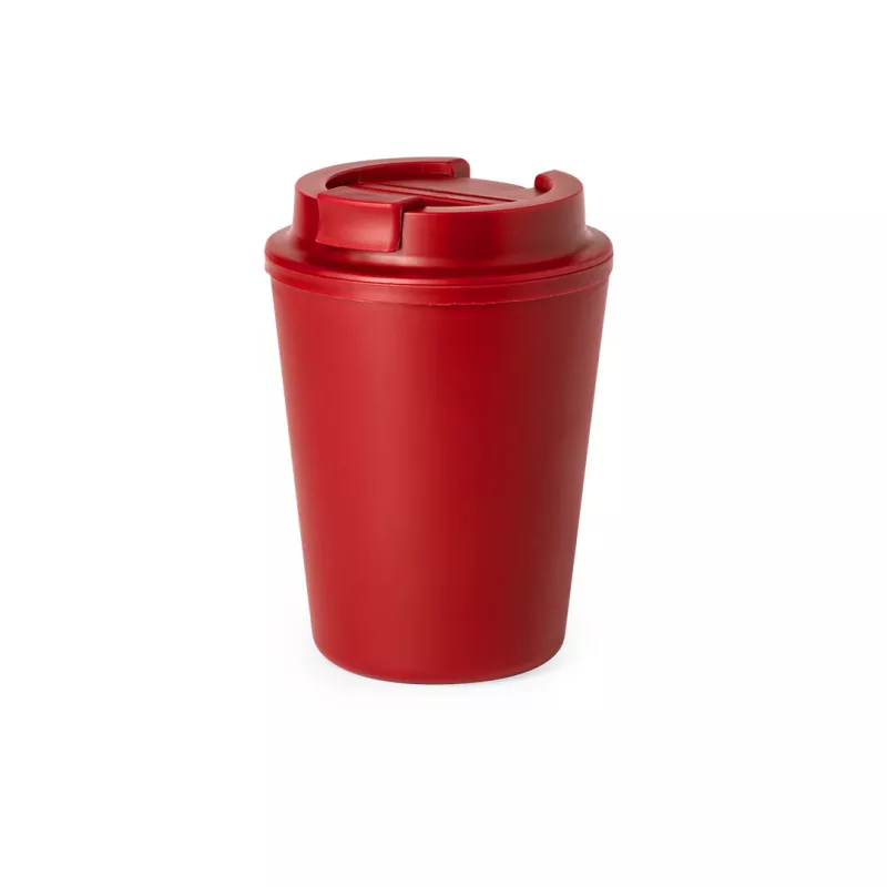 Vaso Térmico PP Reciclado 300ml