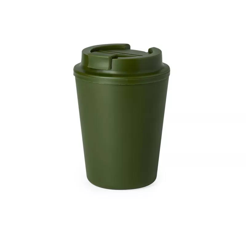 Vaso Térmico PP Reciclado 300ml