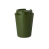 Vaso Térmico PP Reciclado 300ml