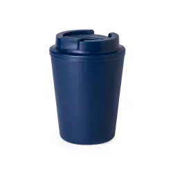 Vaso Térmico PP Reciclado 300ml